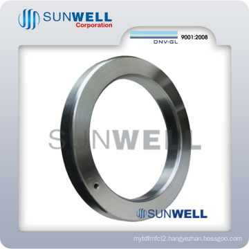 Metal Gaskets Spiral Wound Gaskets Ring Joint Gaskets Graphite Gaskets (SUNWELL SEALS)